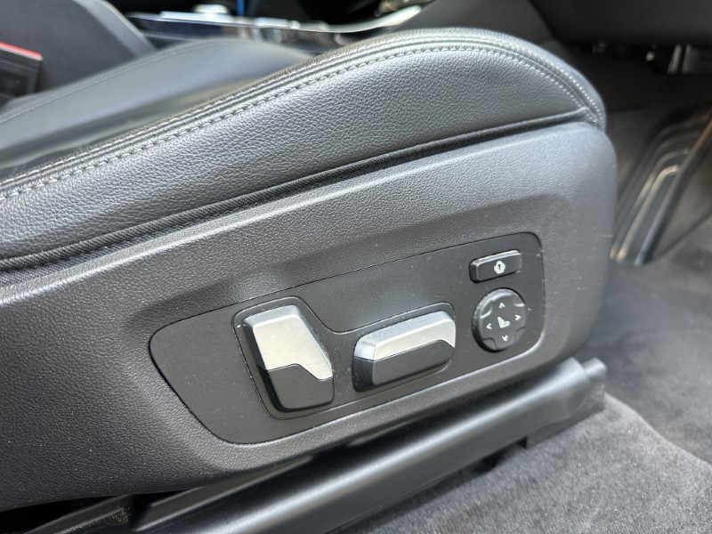 Used BMW iX3 2021 for sale - 77997073: Photo 62