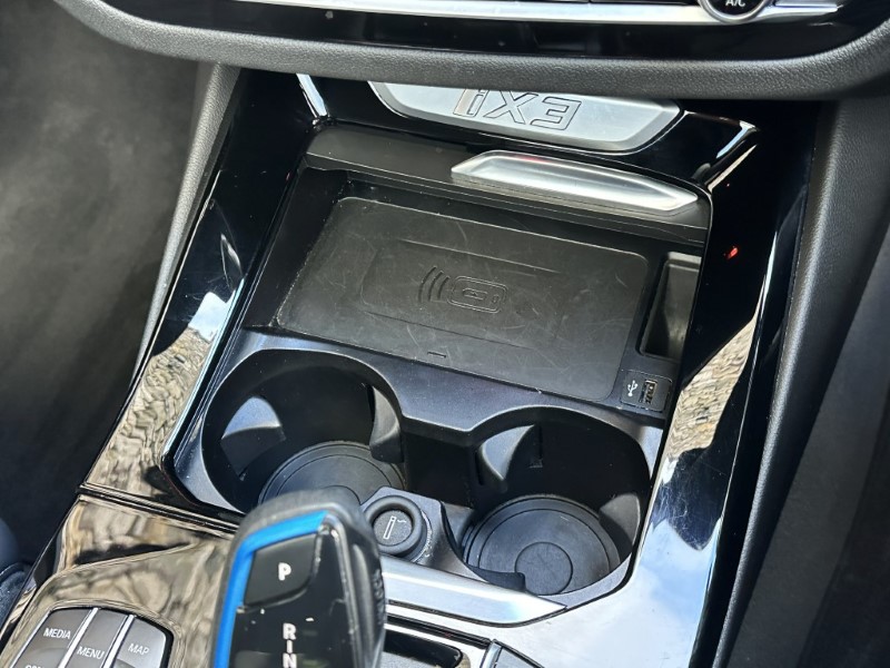 Used BMW iX3 2021 for sale - 77997073: Photo 66