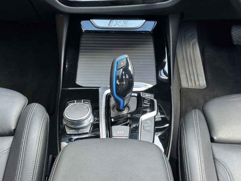 Used BMW iX3 2021 for sale - 77997073: Photo 67