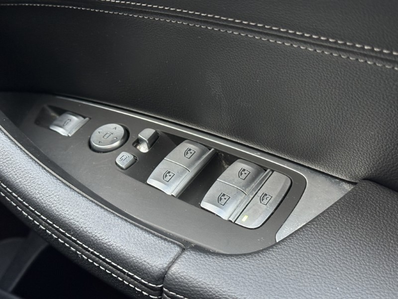 Used BMW iX3 2021 for sale - 77997073: Photo 69