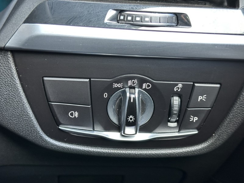 Used BMW iX3 2021 for sale - 77997073: Photo 70