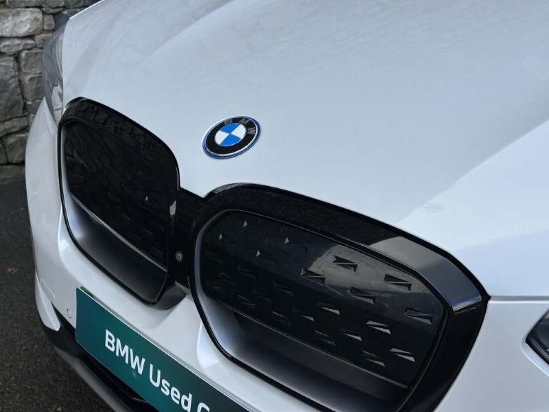 Used BMW iX3 2021 for sale - 77997073: Photo 75