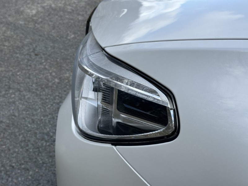 Used BMW iX3 2021 for sale - 77997073: Photo 77