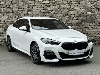 Used BMW 2 Series 2023 for sale - 79101990: Photo