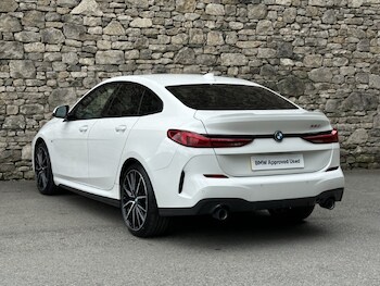 Used BMW 2 Series 2023 for sale - 79101990: Photo