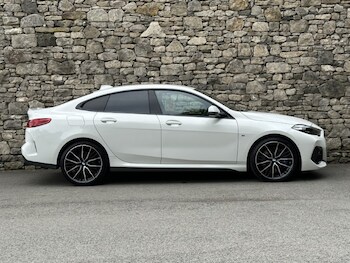 Used BMW 2 Series 2023 for sale - 79101990: Photo