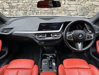 Used BMW 2 Series 2023 for sale - 79101990: Photo