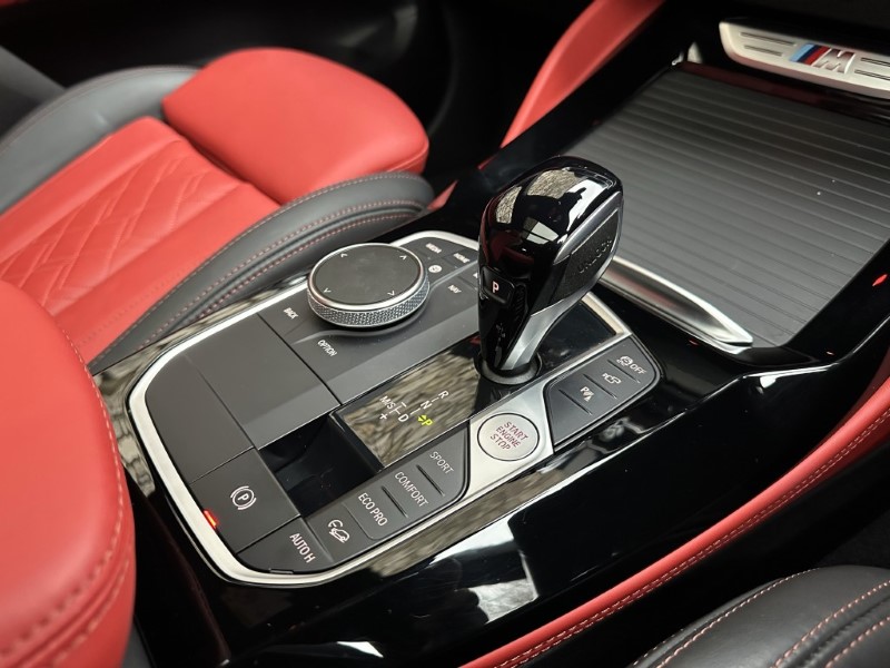 Used BMW X4 2022 for sale - 77431326: Photo 10