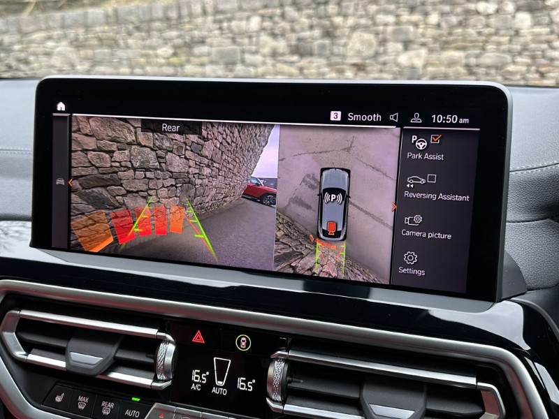 Used BMW X4 2022 for sale - 77431326: Photo 19