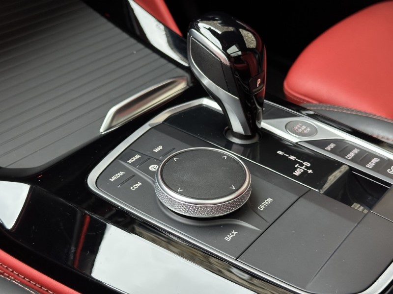 Used BMW X4 2022 for sale - 77431326: Photo 20