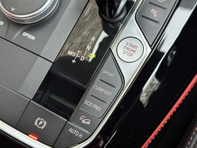 Used BMW X4 2022 for sale - 77431326: Photo 23