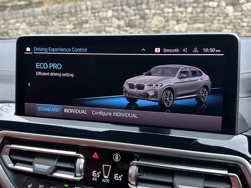 Used BMW X4 2022 for sale - 77431326: Photo 26