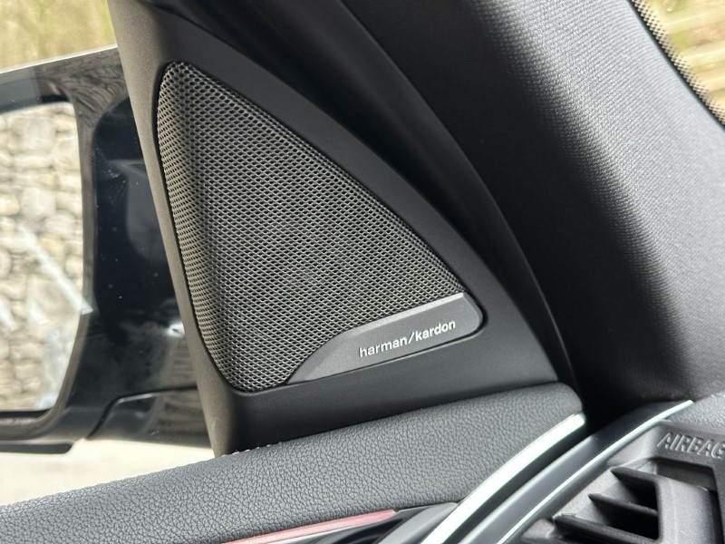 Used BMW X4 2022 for sale - 77431326: Photo 27