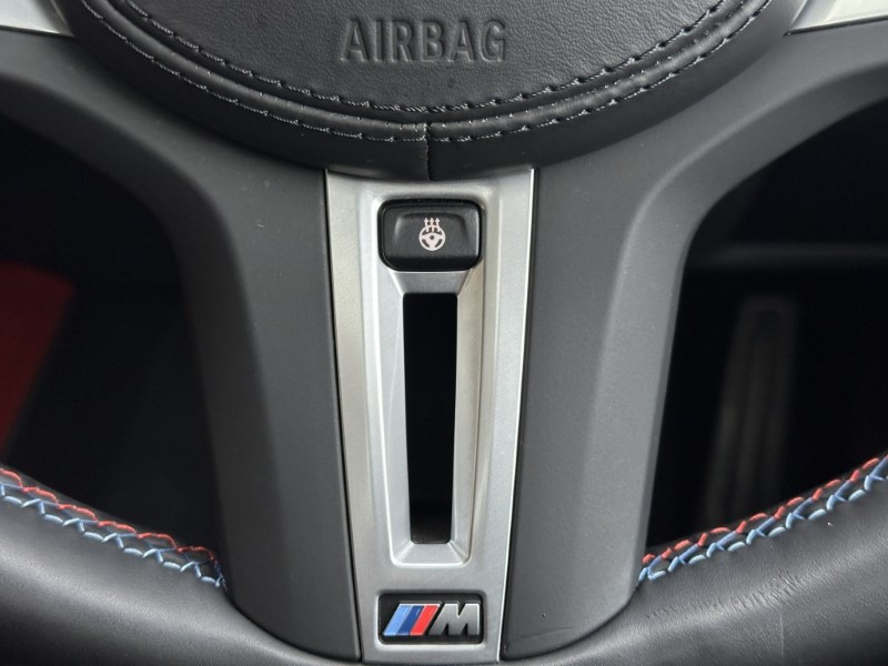 Used BMW X4 2022 for sale - 77431326: Photo 28