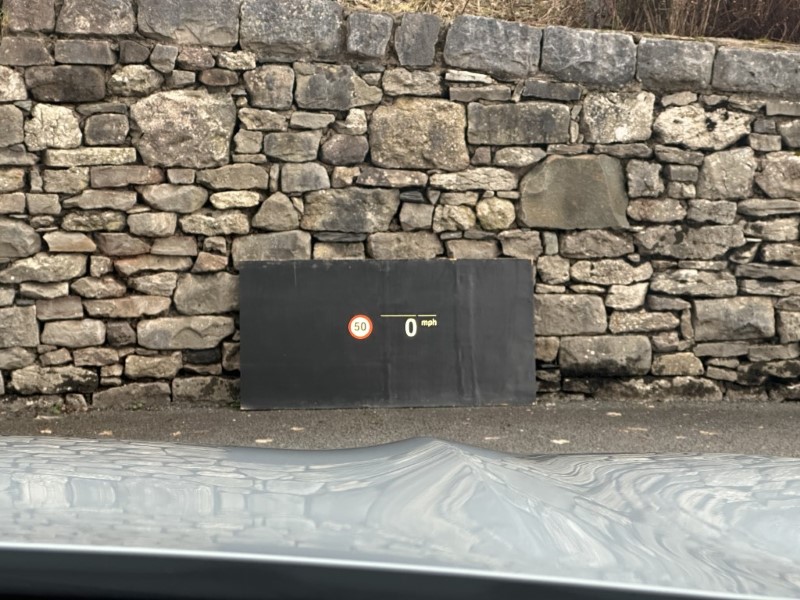 Used BMW X4 2022 for sale - 77431326: Photo 29