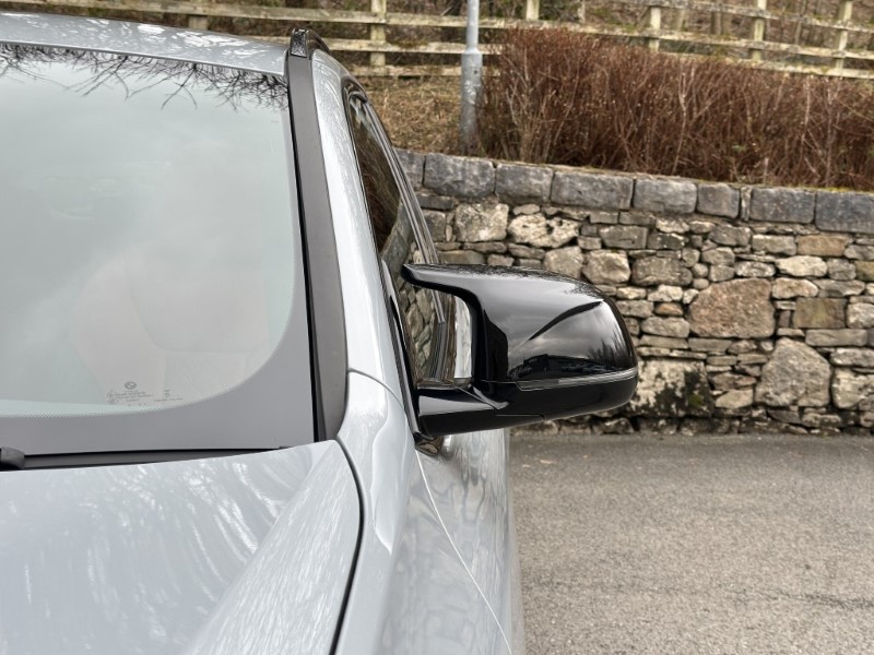 Used BMW X4 2022 for sale - 77431326: Photo 33