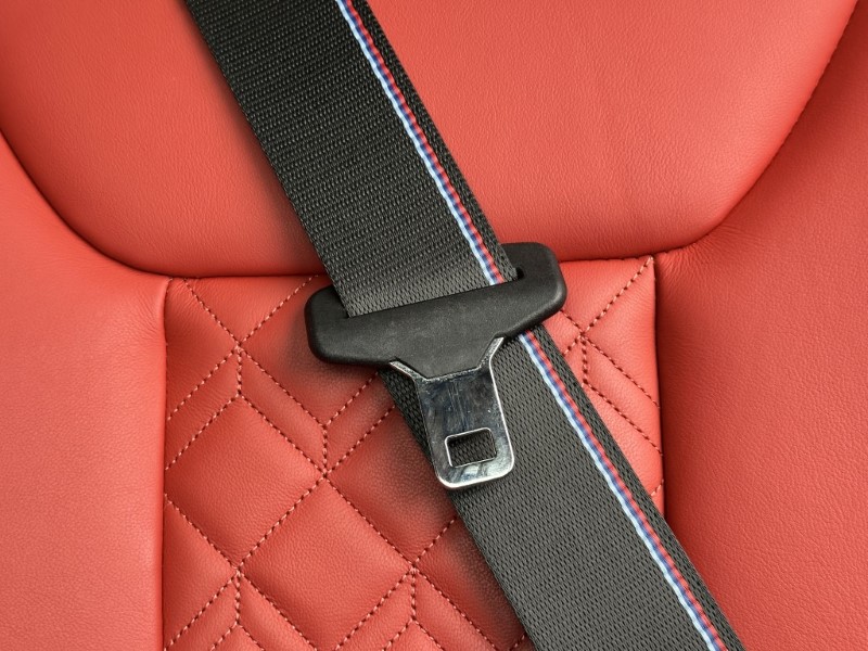 Used BMW X4 2022 for sale - 77431326: Photo 39