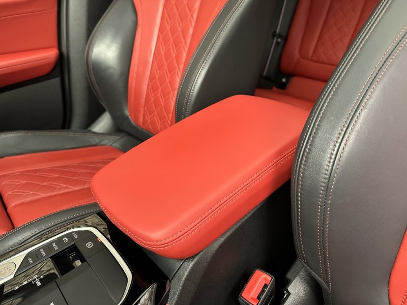 Used BMW X4 2022 for sale - 77431326: Photo 40