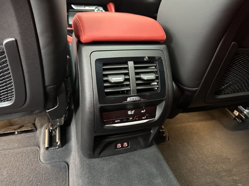 Used BMW X4 2022 for sale - 77431326: Photo 47