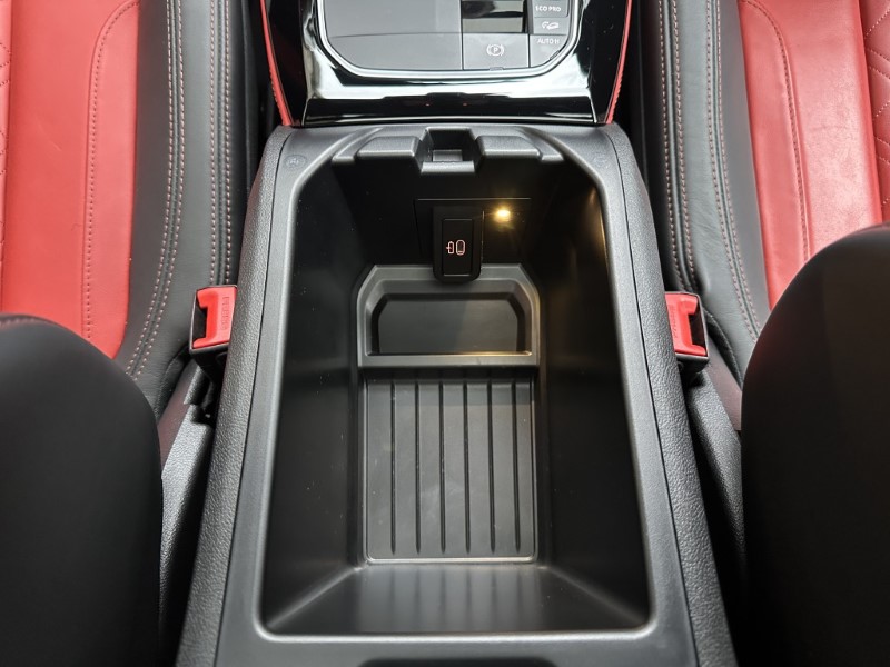 Used BMW X4 2022 for sale - 77431326: Photo 49