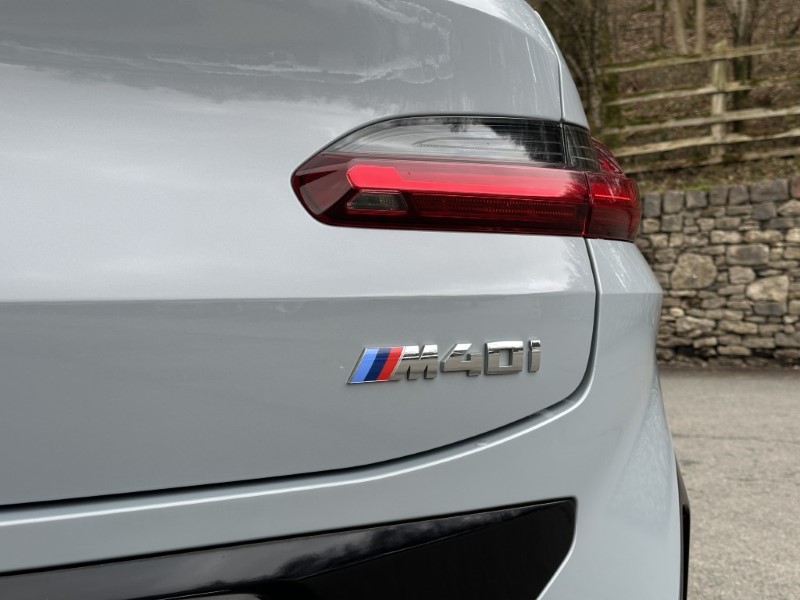 Used BMW X4 2022 for sale - 77431326: Photo 53