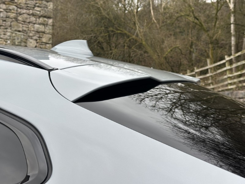 Used BMW X4 2022 for sale - 77431326: Photo 54