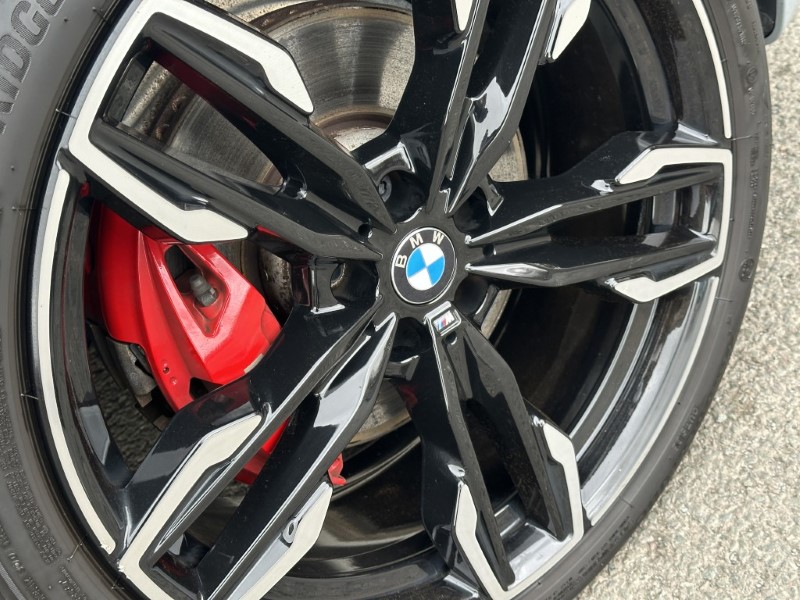 Used BMW X4 2022 for sale - 77431326: Photo 59