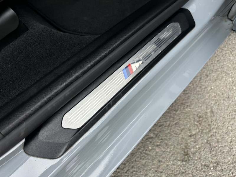 Used BMW X4 2022 for sale - 77431326: Photo 60