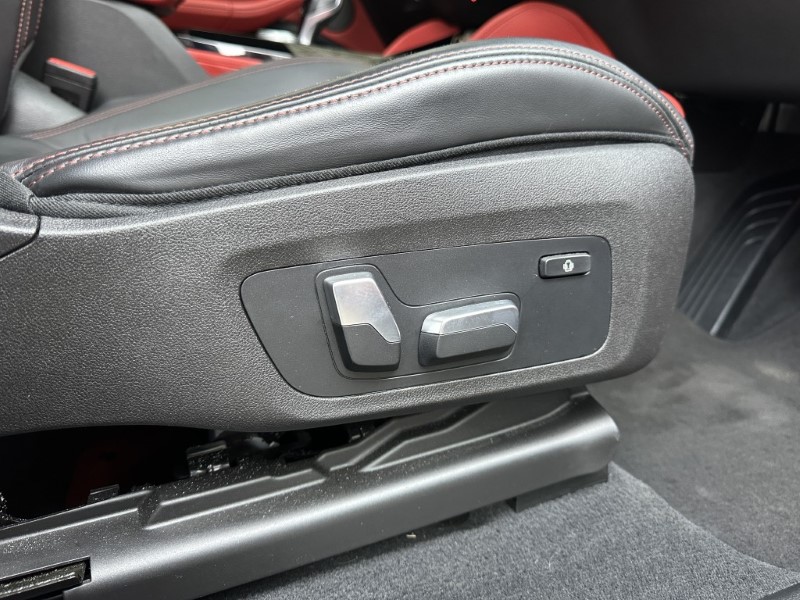 Used BMW X4 2022 for sale - 77431326: Photo 62