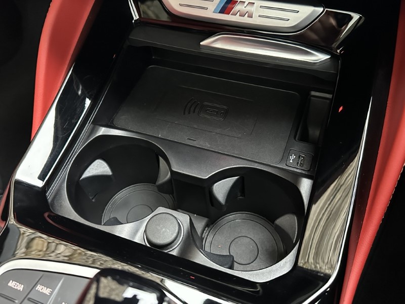 Used BMW X4 2022 for sale - 77431326: Photo 66