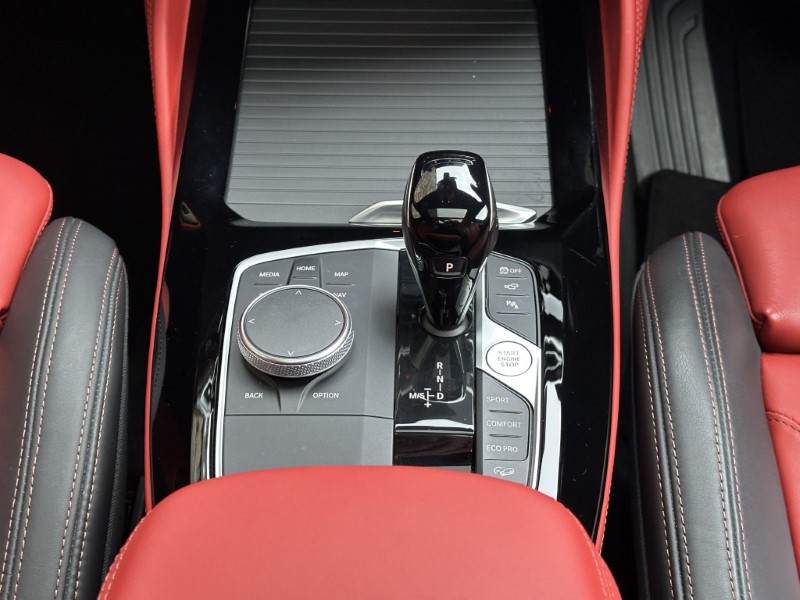 Used BMW X4 2022 for sale - 77431326: Photo 67