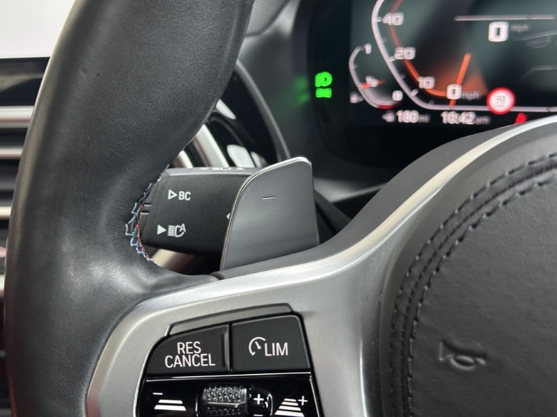 Used BMW X4 2022 for sale - 77431326: Photo 68