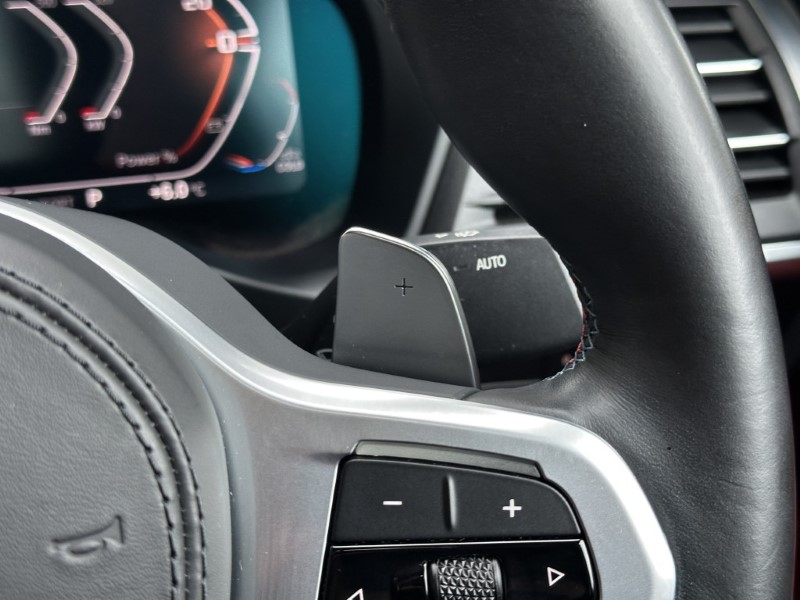 Used BMW X4 2022 for sale - 77431326: Photo 70