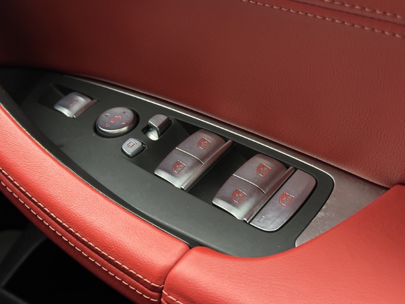 Used BMW X4 2022 for sale - 77431326: Photo 71