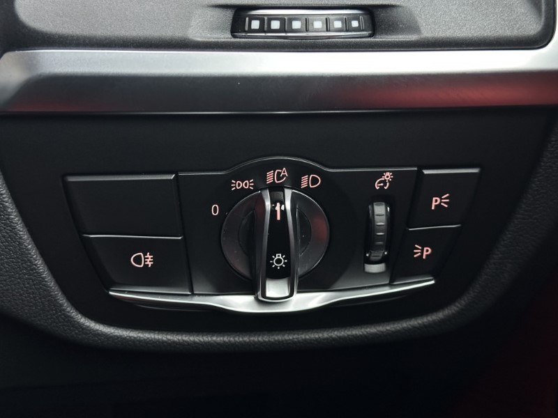 Used BMW X4 2022 for sale - 77431326: Photo 72