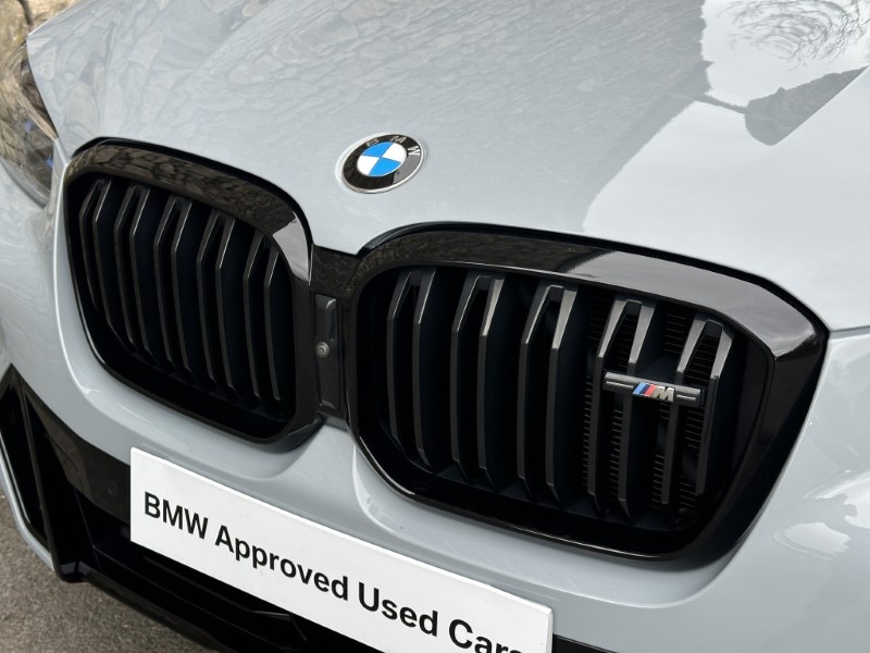 Used BMW X4 2022 for sale - 77431326: Photo 77