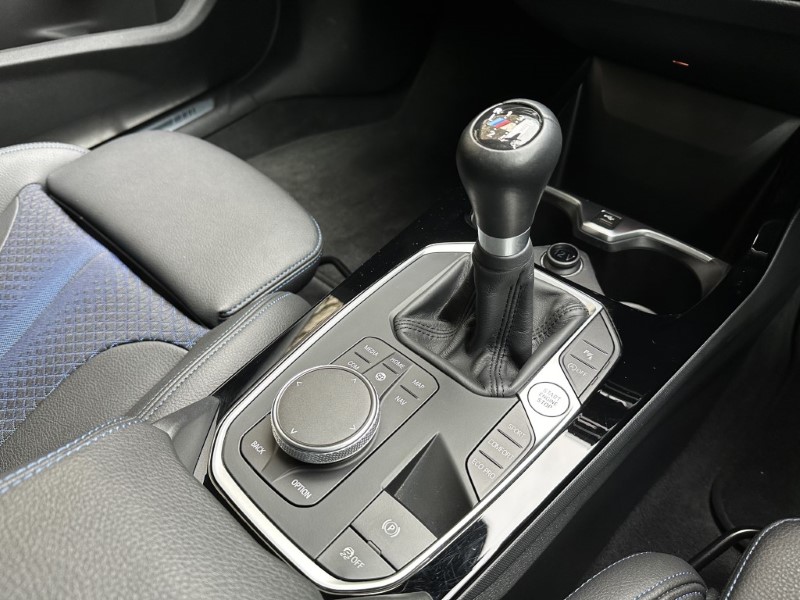 Used BMW 2 Series 2022 for sale - 77778667: Photo 10