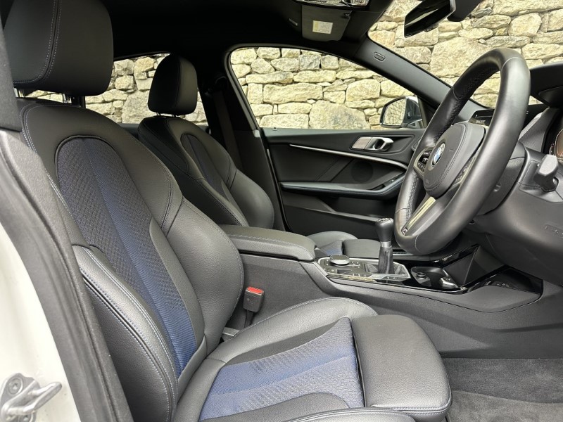 Used BMW 2 Series 2022 for sale - 77778667: Photo 11