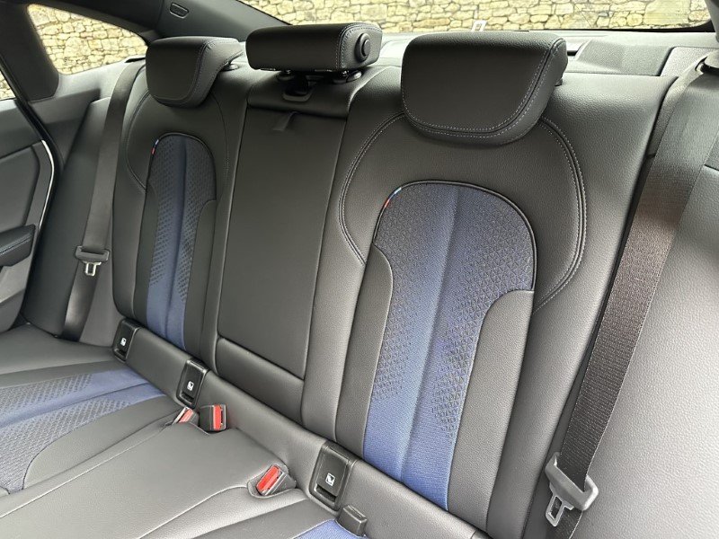 Used BMW 2 Series 2022 for sale - 77778667: Photo 12