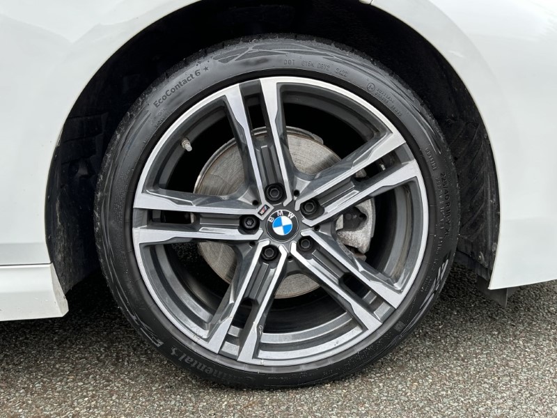 Used BMW 2 Series 2022 for sale - 77778667: Photo 14