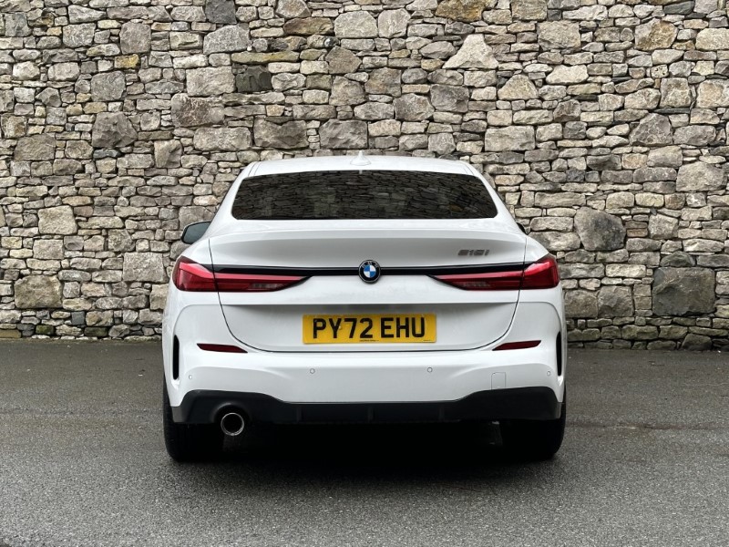 Used BMW 2 Series 2022 for sale - 77778667: Photo 15