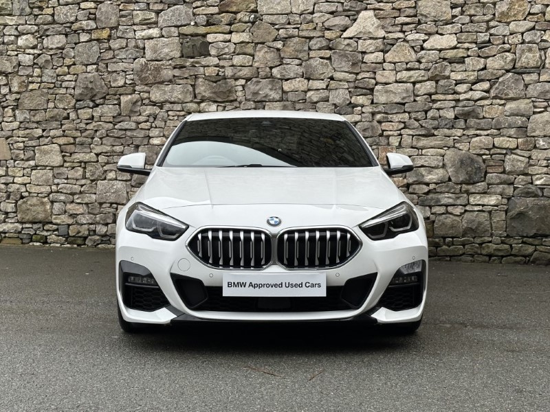 Used BMW 2 Series 2022 for sale - 77778667: Photo 16