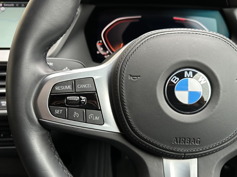 Used BMW 2 Series 2022 for sale - 77778667: Photo 17