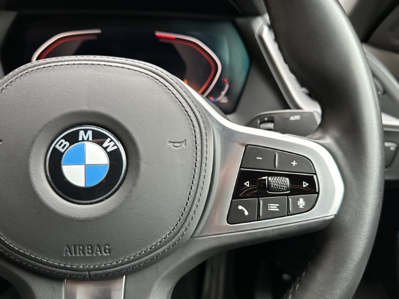 Used BMW 2 Series 2022 for sale - 77778667: Photo 18