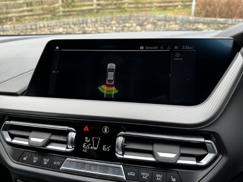 Used BMW 2 Series 2022 for sale - 77778667: Photo 19