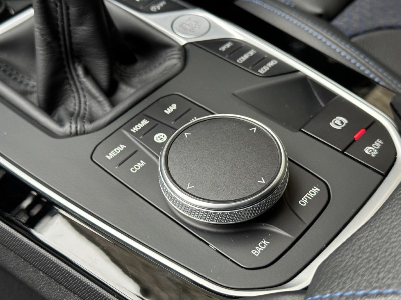 Used BMW 2 Series 2022 for sale - 77778667: Photo 20