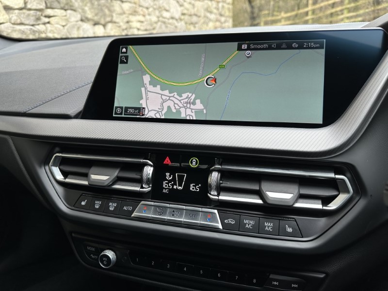 Used BMW 2 Series 2022 for sale - 77778667: Photo 21