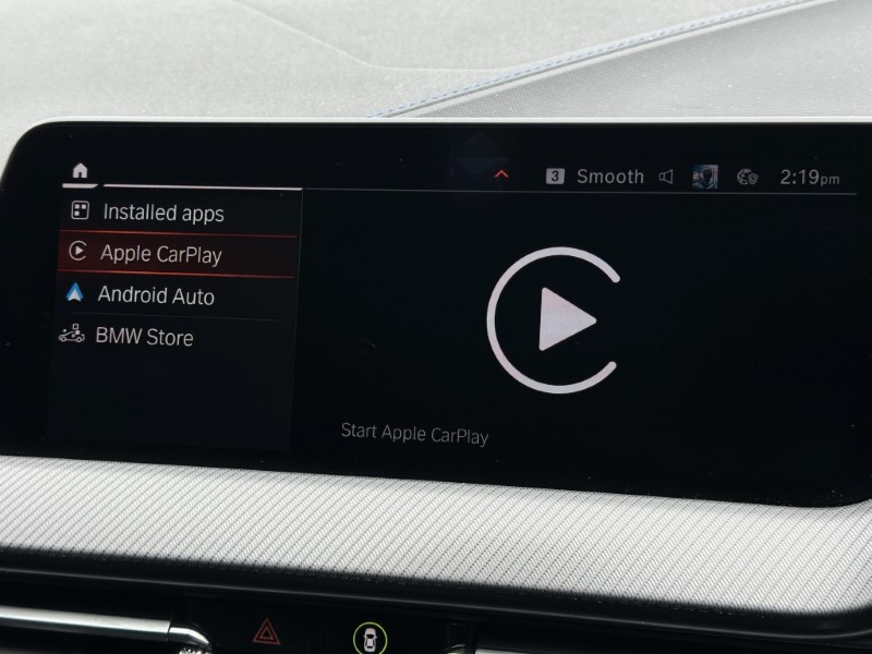 Used BMW 2 Series 2022 for sale - 77778667: Photo 22