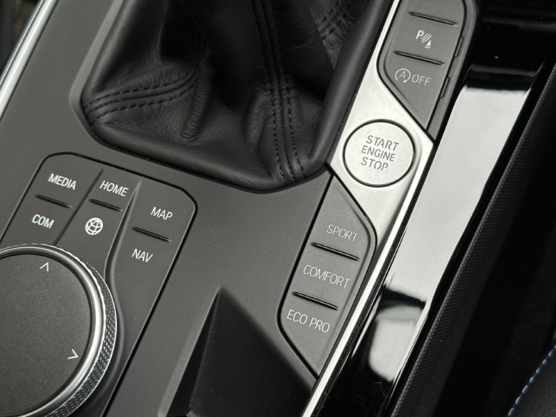 Used BMW 2 Series 2022 for sale - 77778667: Photo 23