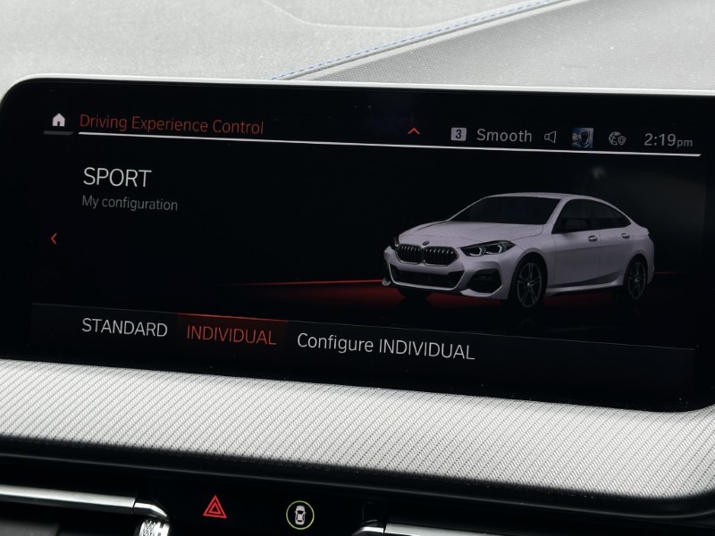 Used BMW 2 Series 2022 for sale - 77778667: Photo 24